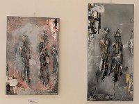 Bernd Richarz (4)